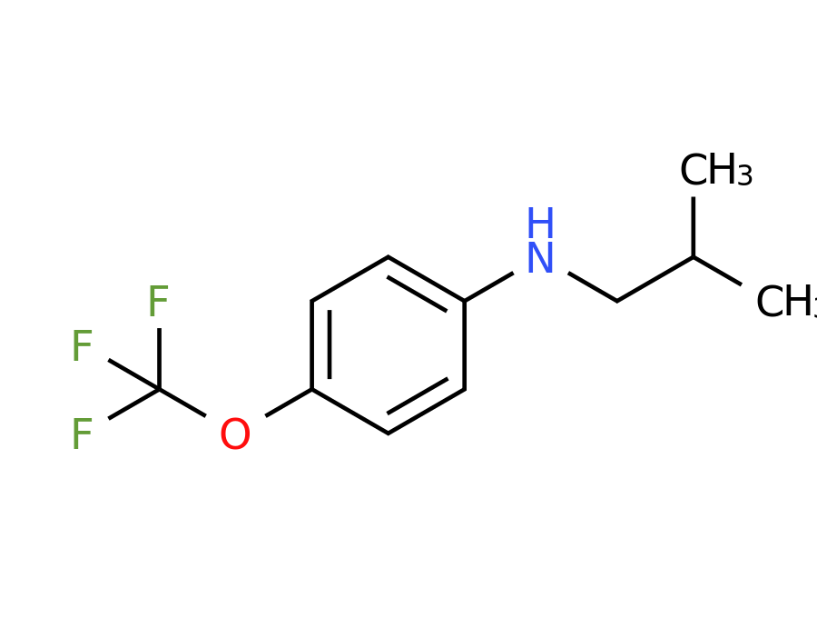 Structure Amb6692964