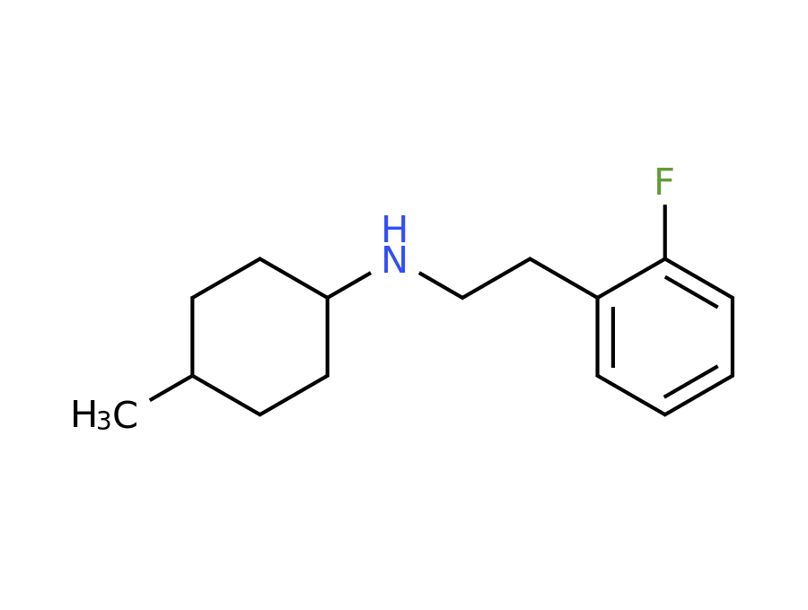 Structure Amb6693014