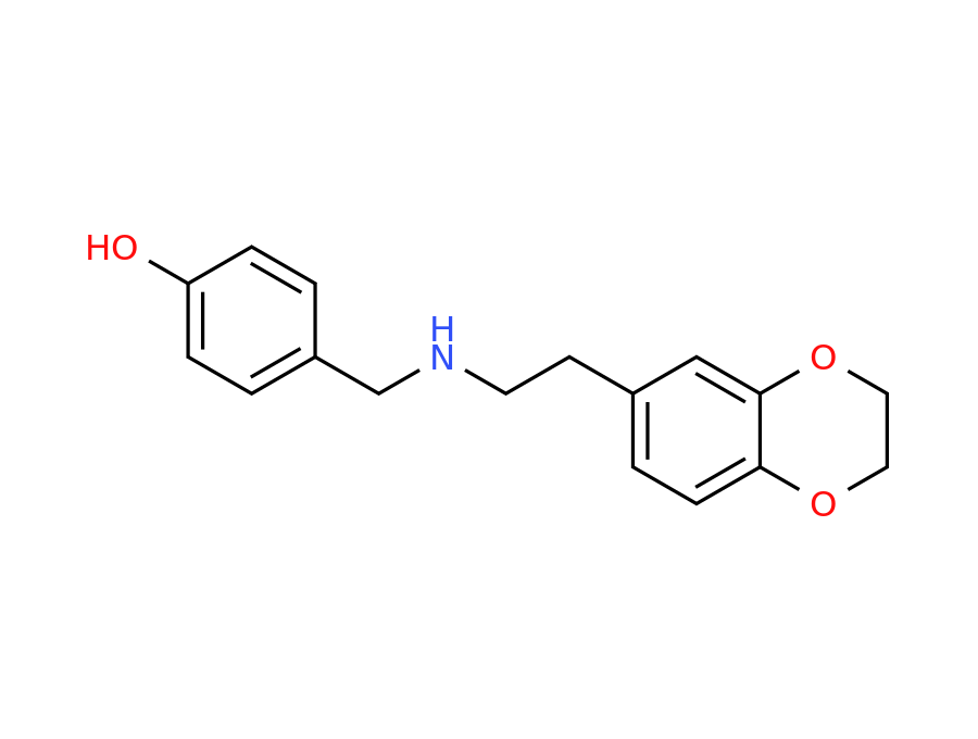 Structure Amb6693341