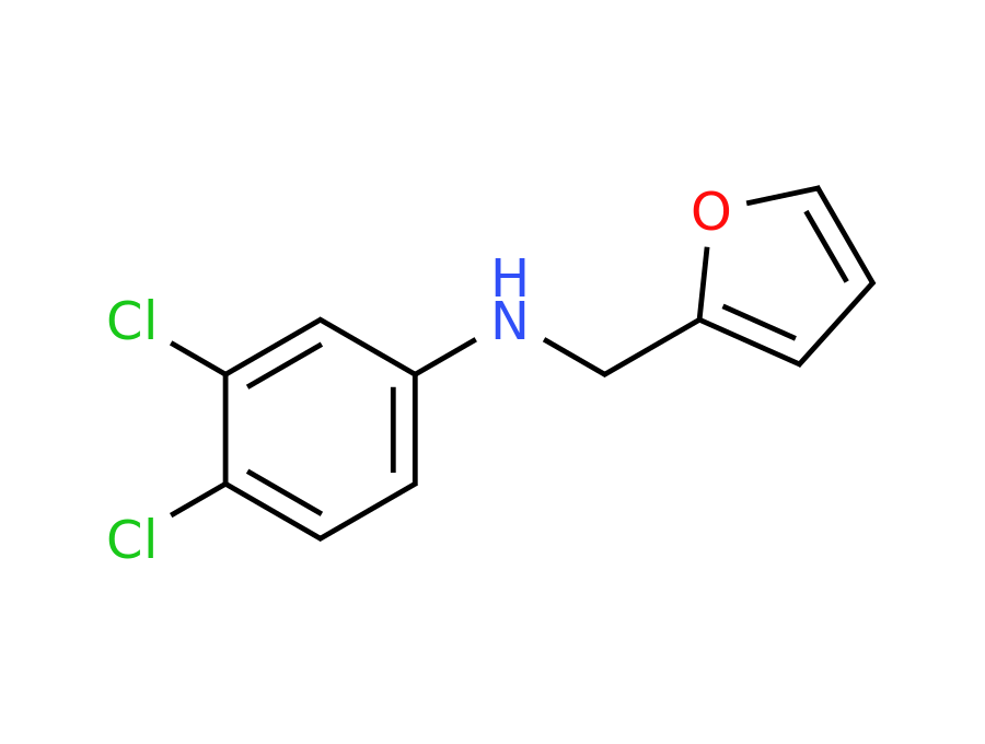 Structure Amb6693405