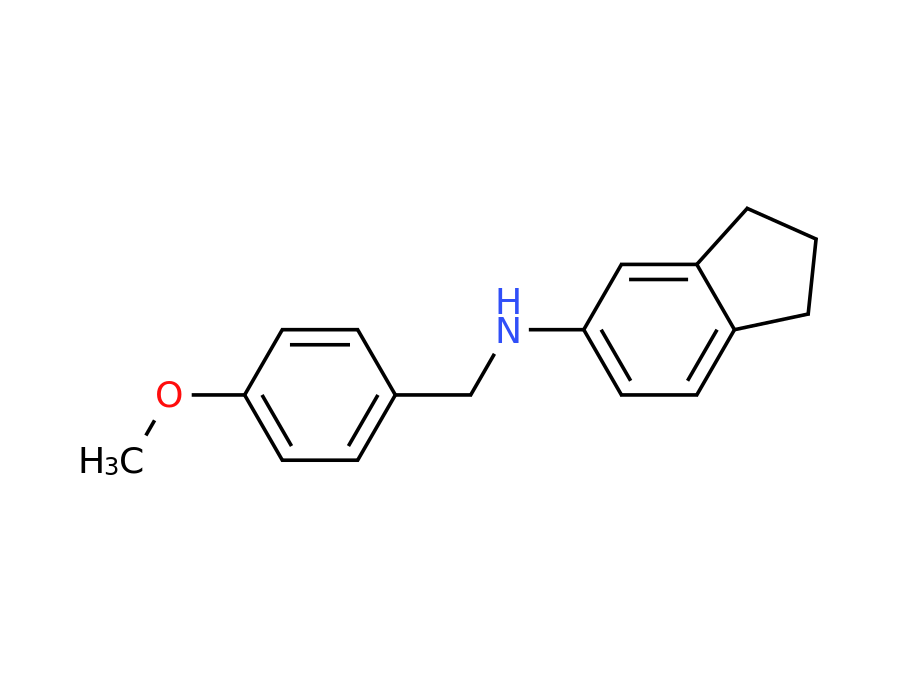 Structure Amb6693443