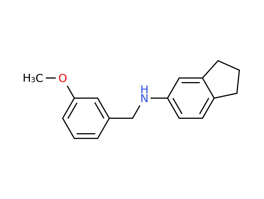 Structure Amb6693447