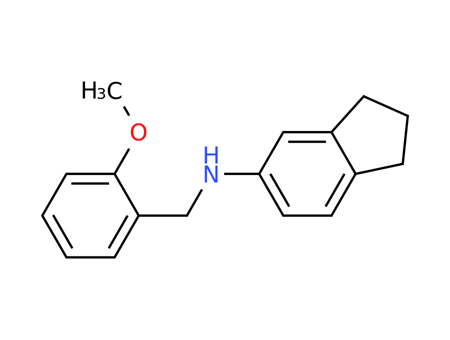 Structure Amb6693449