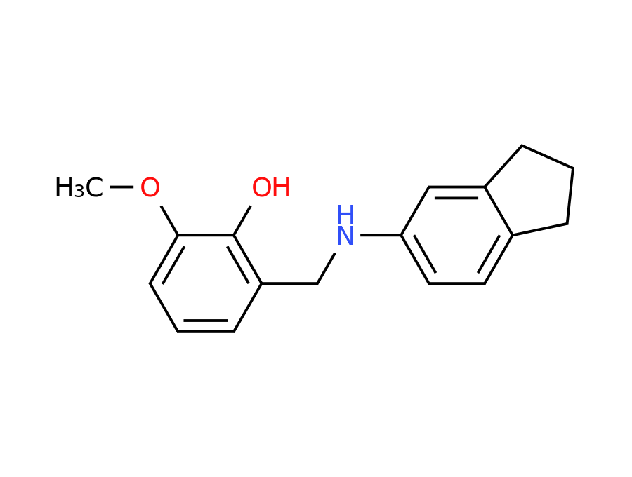 Structure Amb6693487