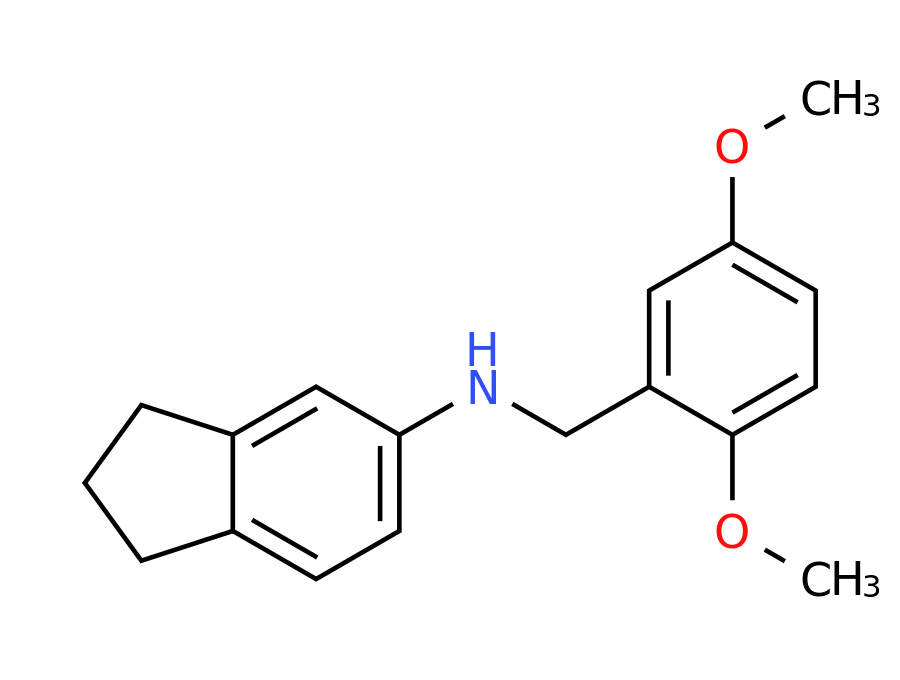 Structure Amb6693515