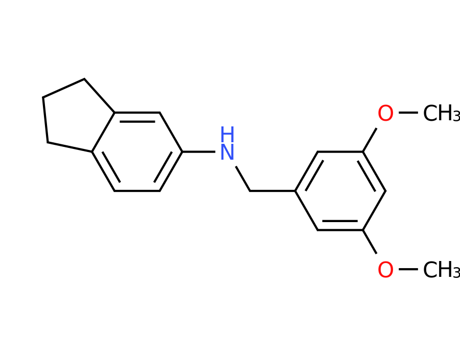 Structure Amb6693530