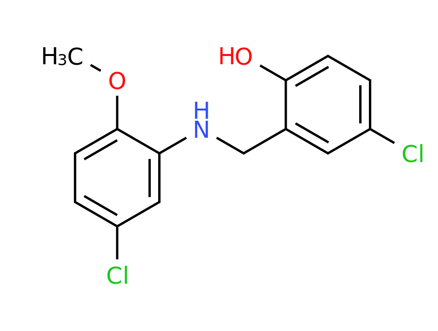 Structure Amb6693585