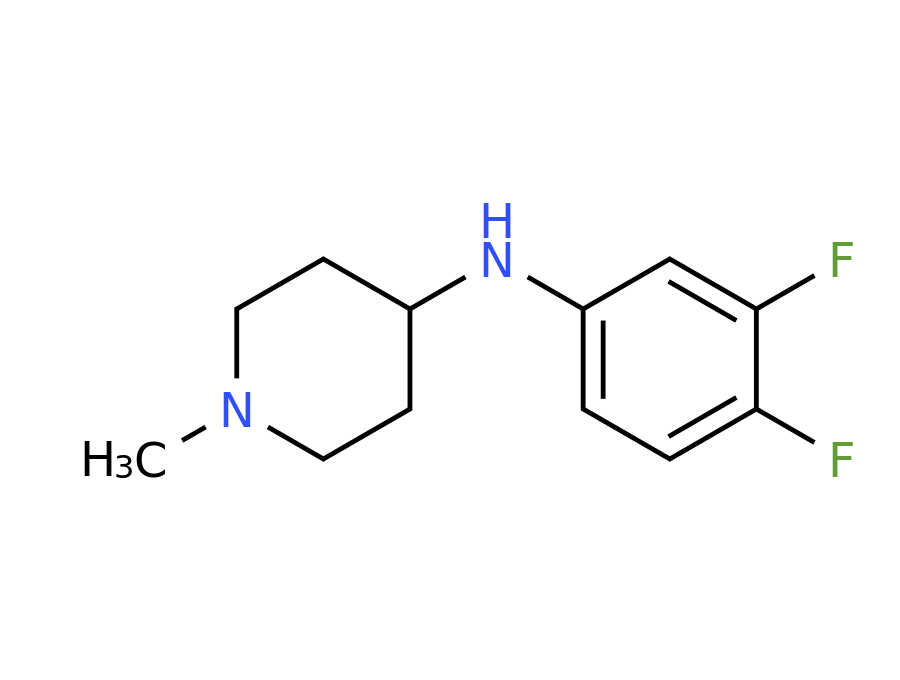 Structure Amb6694905