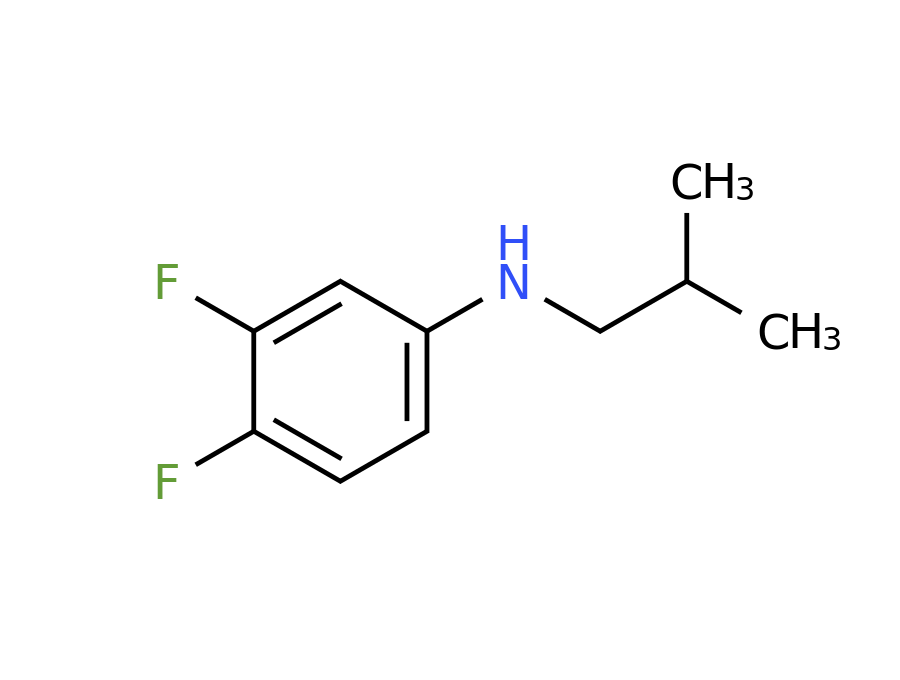 Structure Amb6694915