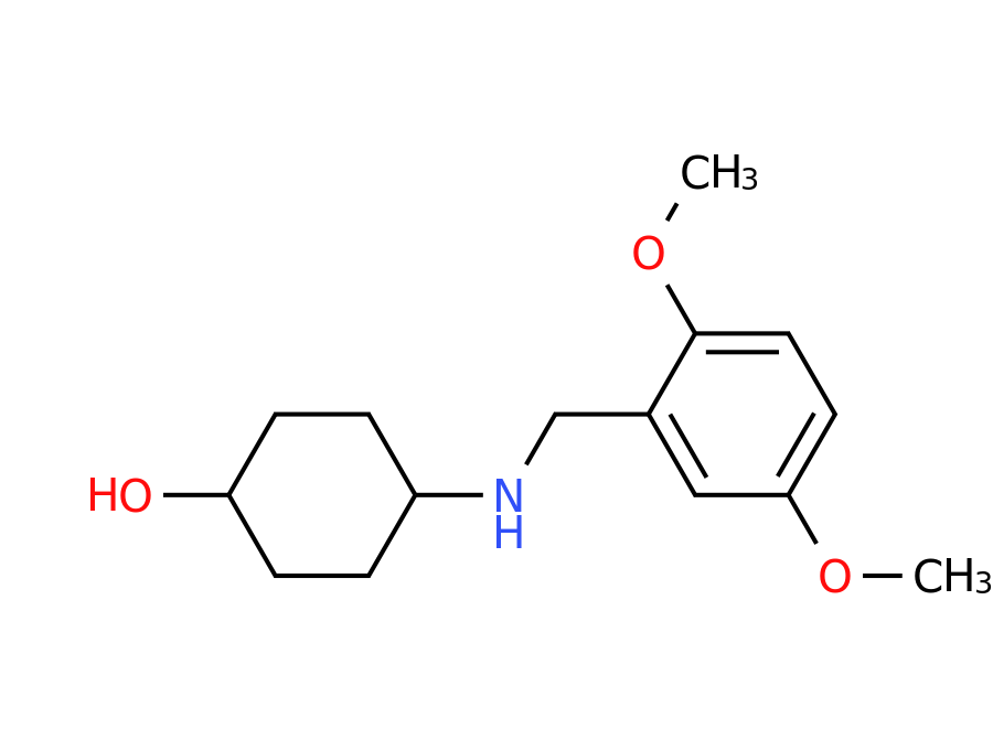 Structure Amb6695213