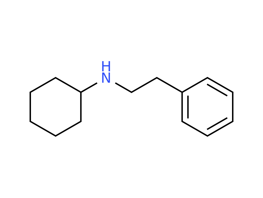Structure Amb6695554