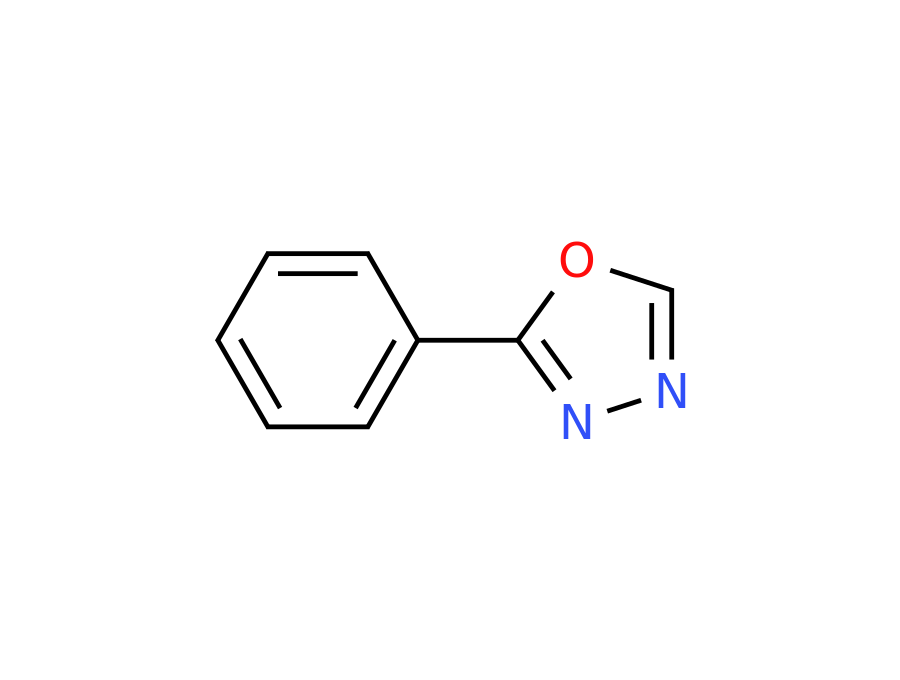 Structure Amb669572