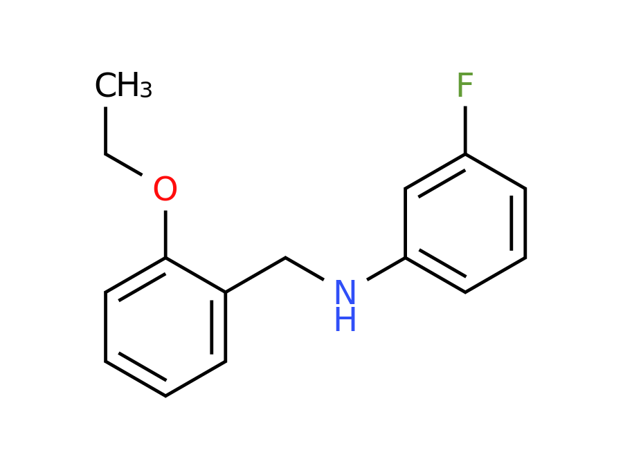 Structure Amb6695763