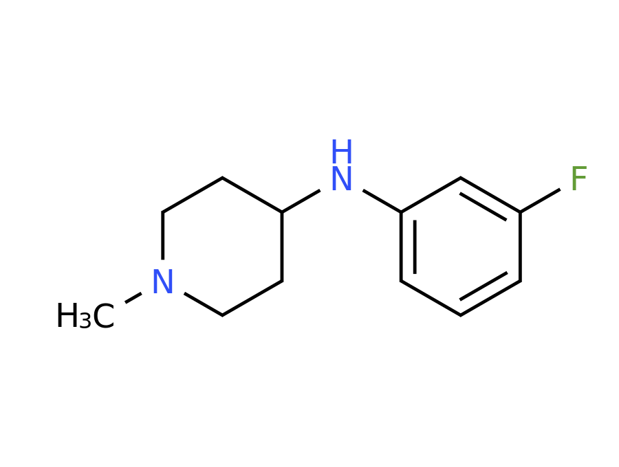 Structure Amb6695777