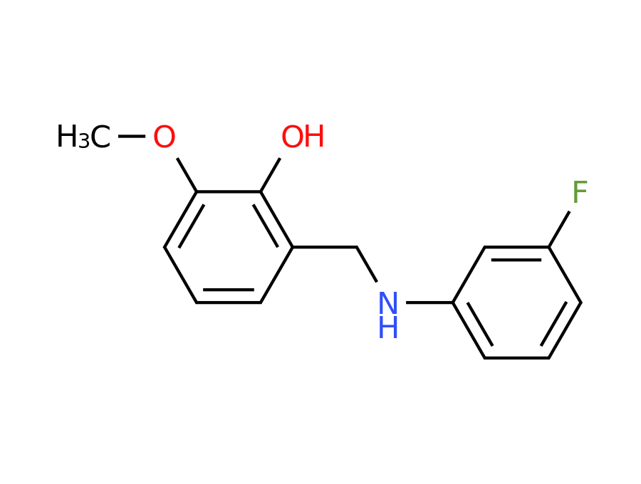 Structure Amb6695825