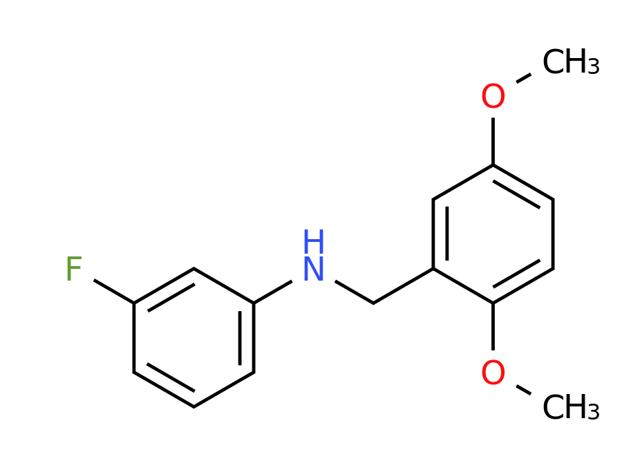 Structure Amb6695884