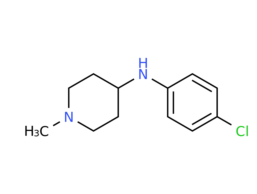 Structure Amb6695921