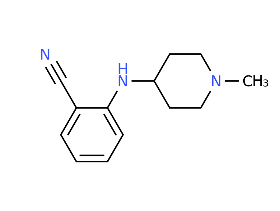 Structure Amb6696023