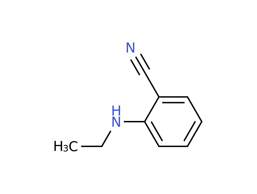 Structure Amb6696141
