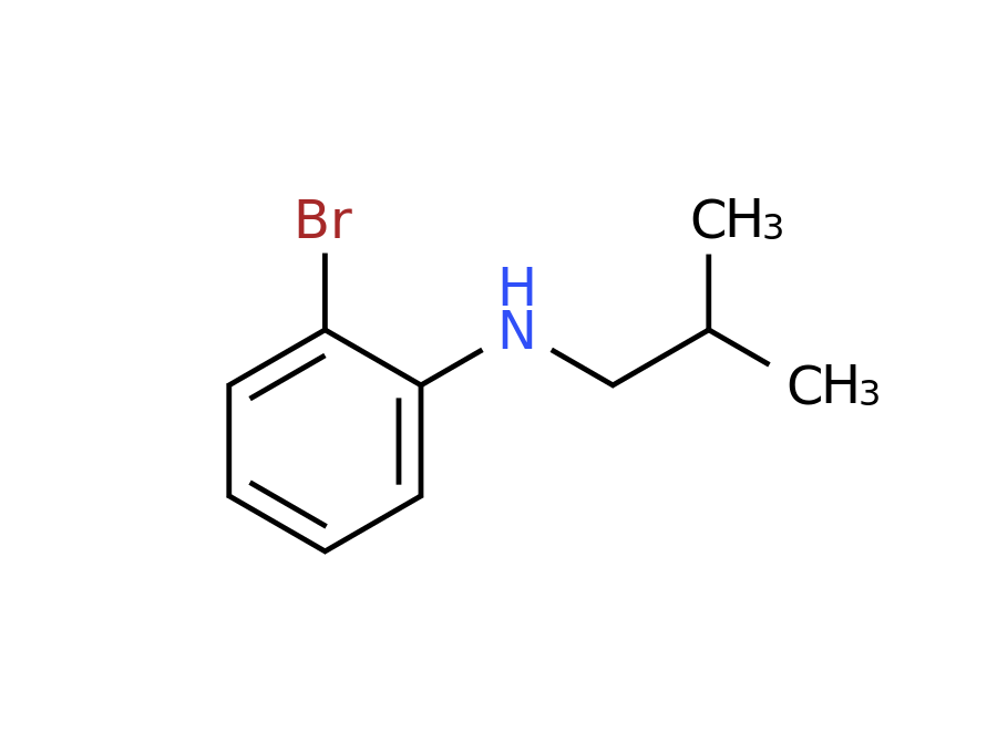 Structure Amb6696377