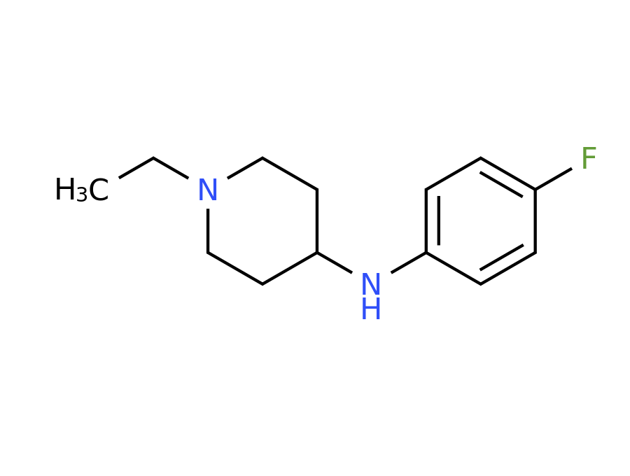 Structure Amb6696715
