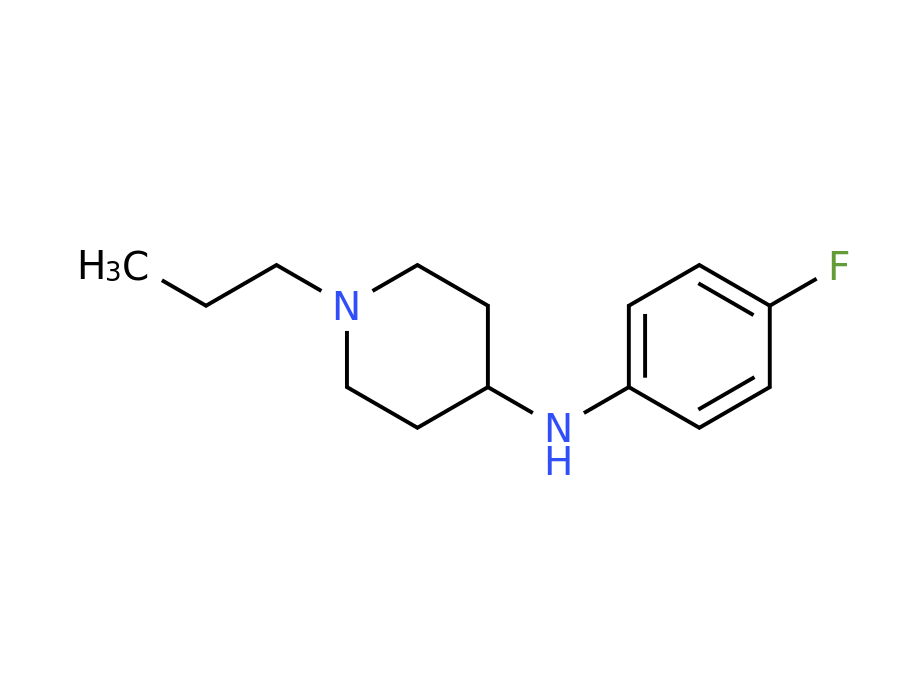 Structure Amb6696717