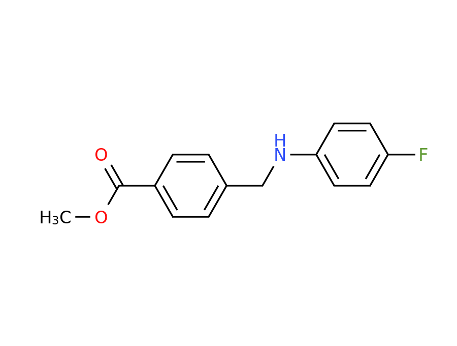 Structure Amb6696768
