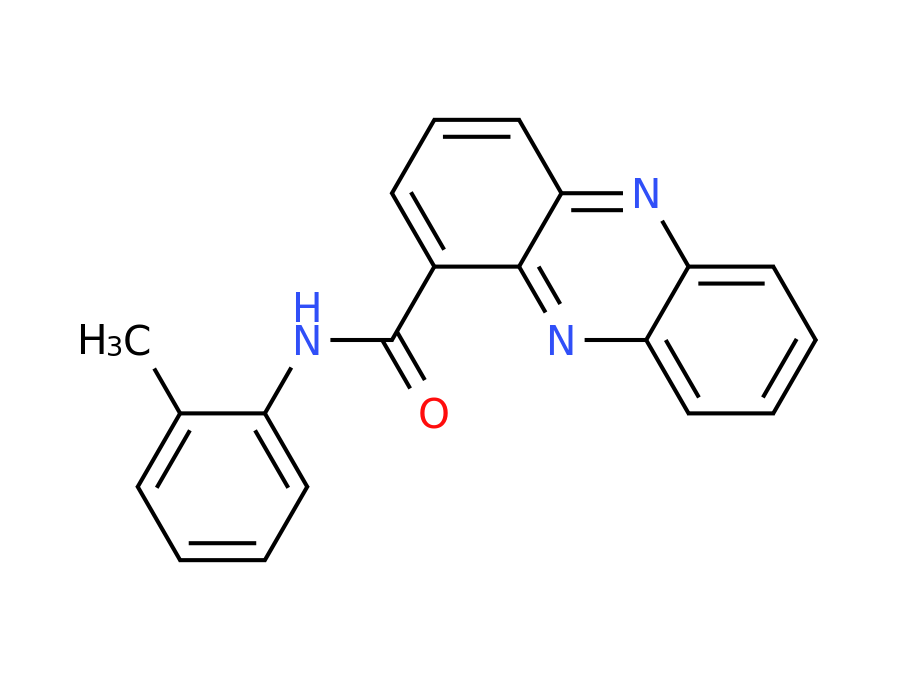 Structure Amb669692