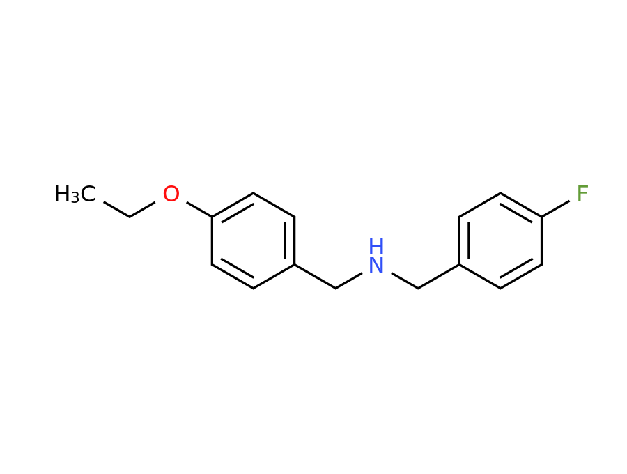 Structure Amb6697081