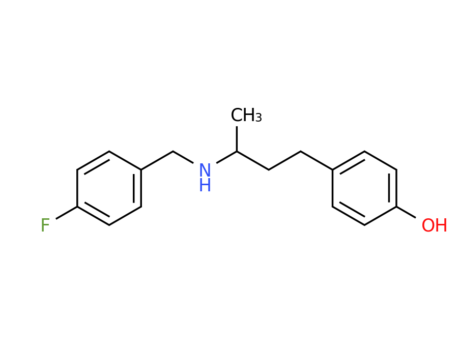 Structure Amb6697166