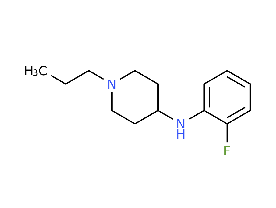 Structure Amb6697267