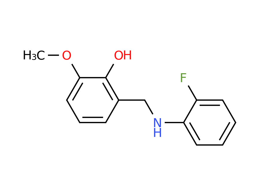 Structure Amb6697310
