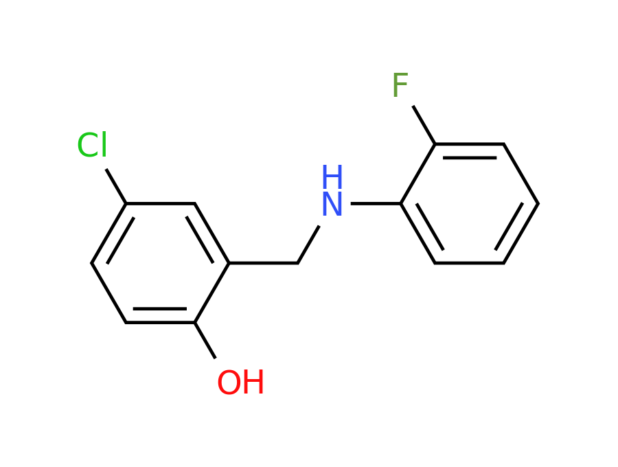 Structure Amb6697338