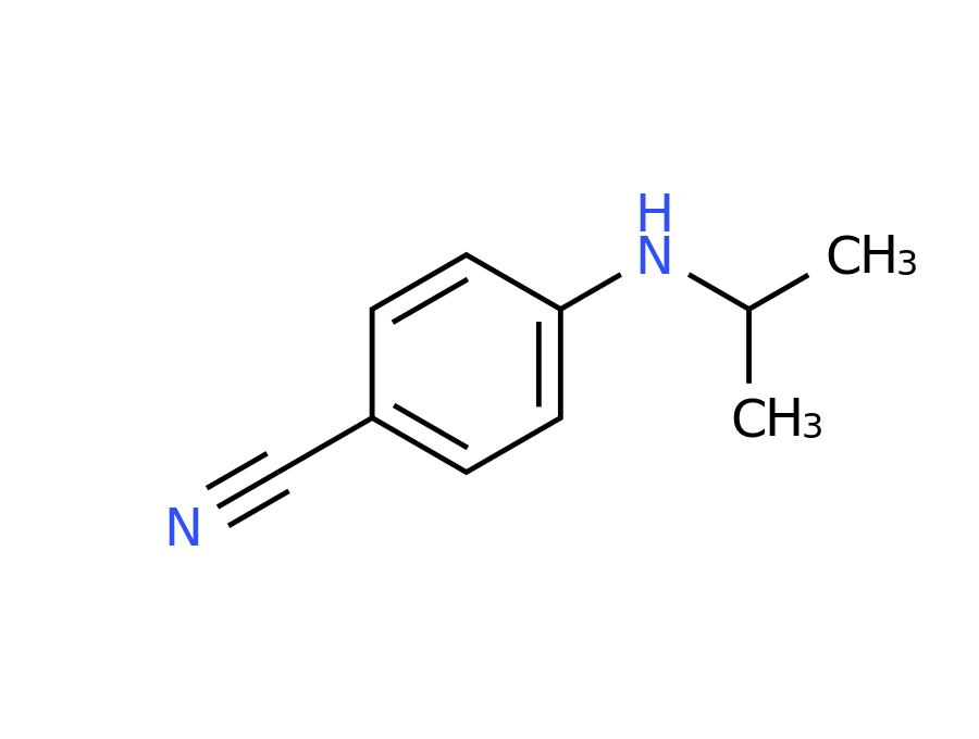 Structure Amb6698150