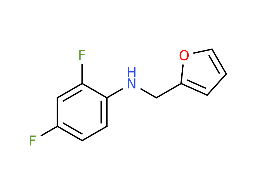Structure Amb6698252