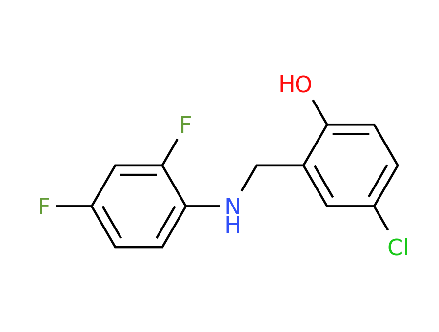 Structure Amb6698307