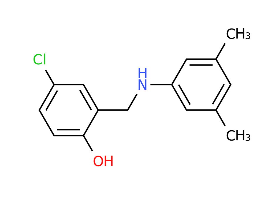 Structure Amb6698412