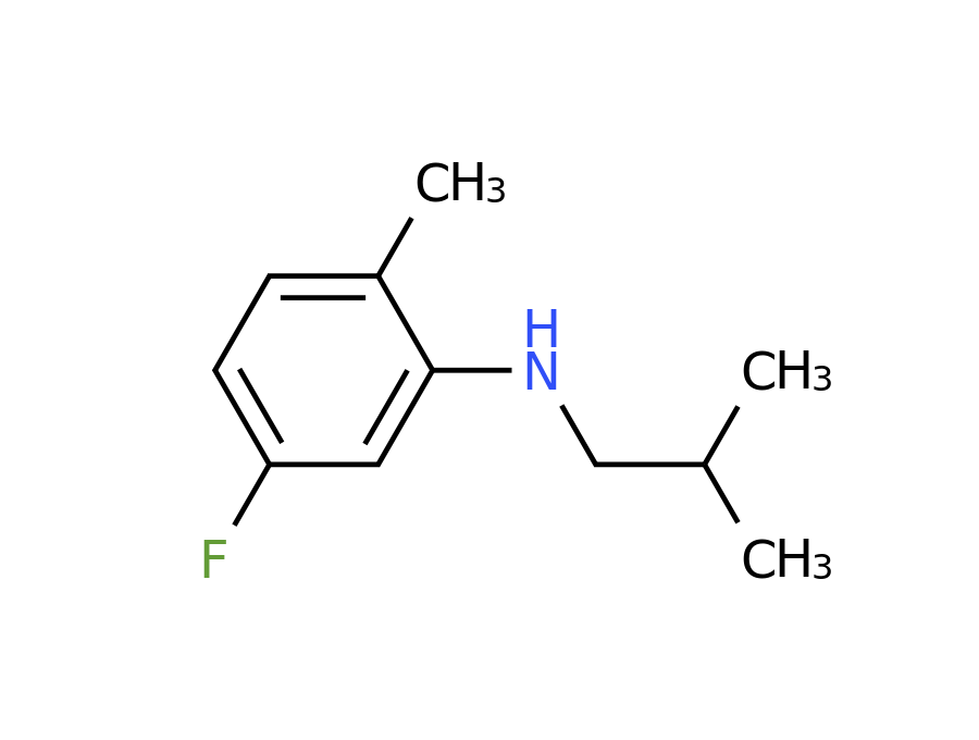 Structure Amb6698469