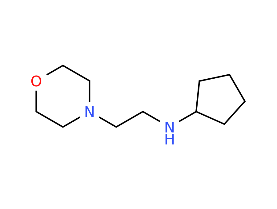 Structure Amb6698575