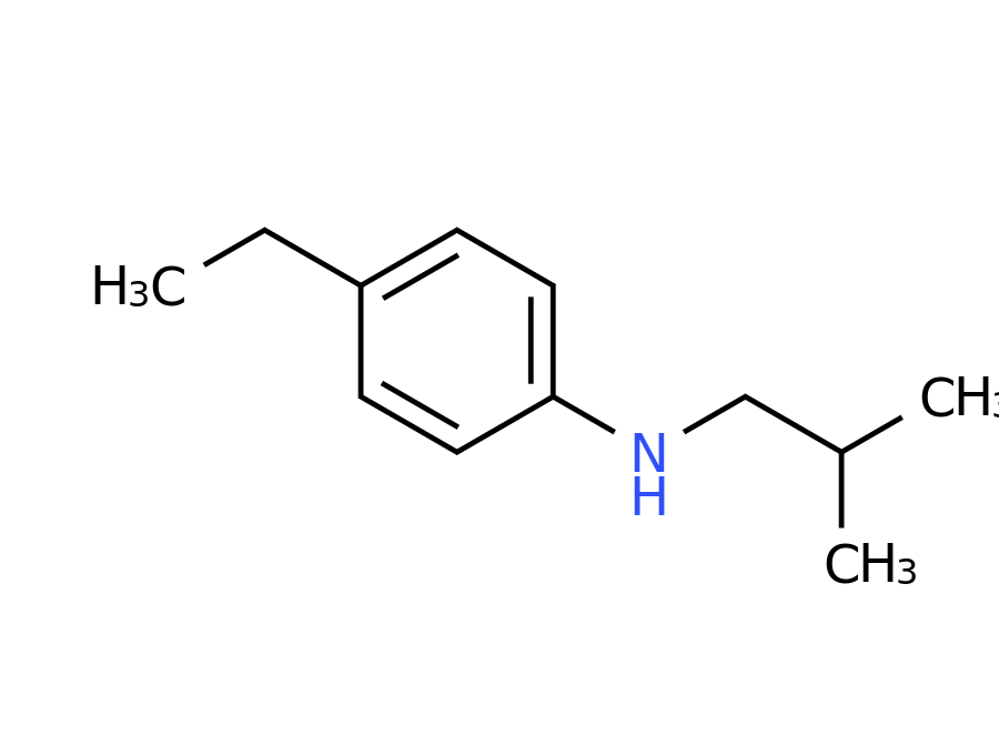 Structure Amb6698736