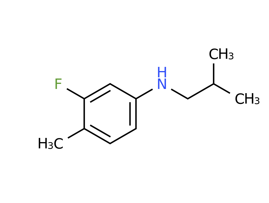 Structure Amb6698835