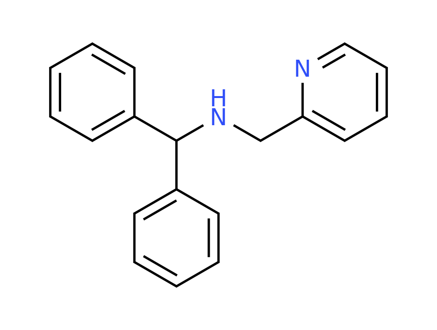 Structure Amb6699173