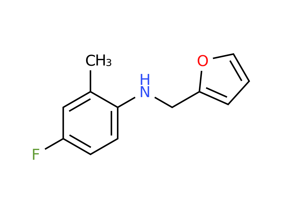 Structure Amb6699597