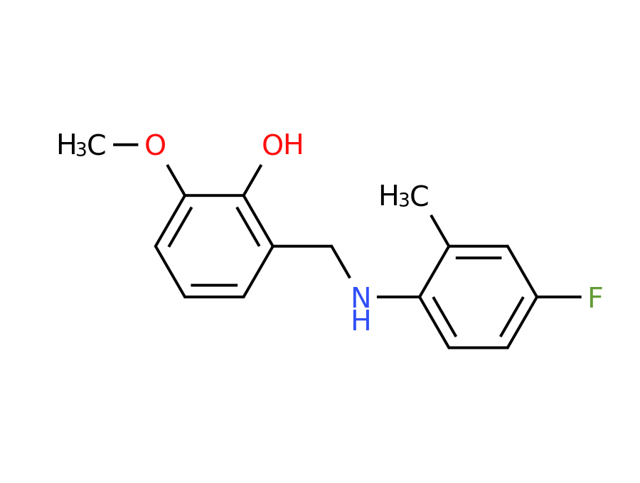 Structure Amb6699624