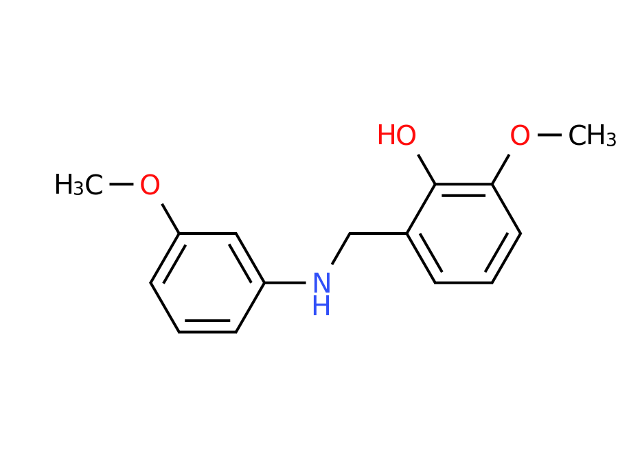 Structure Amb6700567