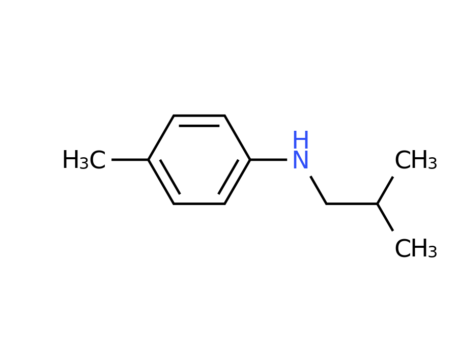 Structure Amb6700775