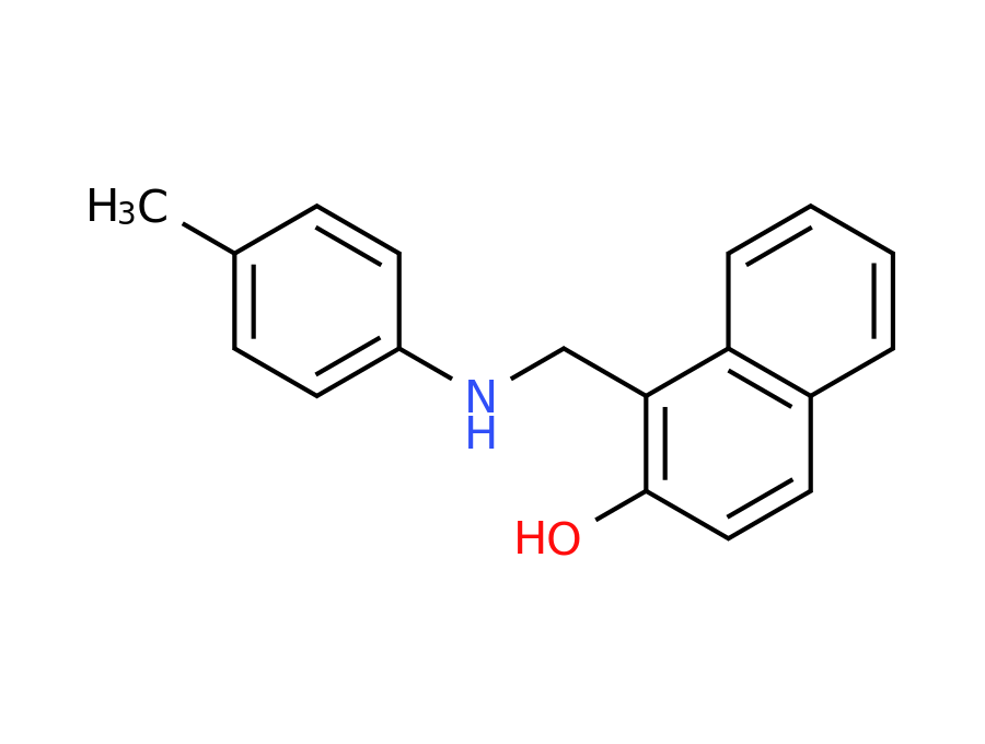 Structure Amb6700789