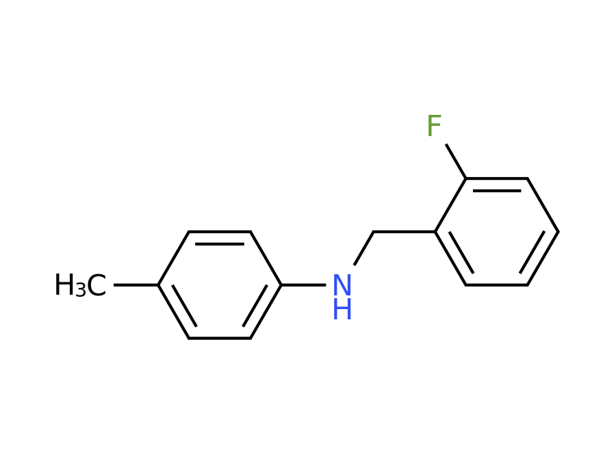 Structure Amb6700864