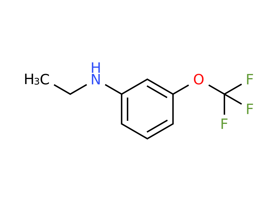 Structure Amb6701281