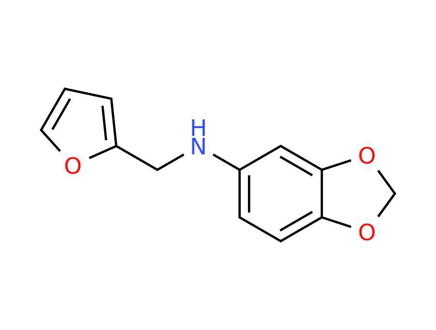Structure Amb6702133